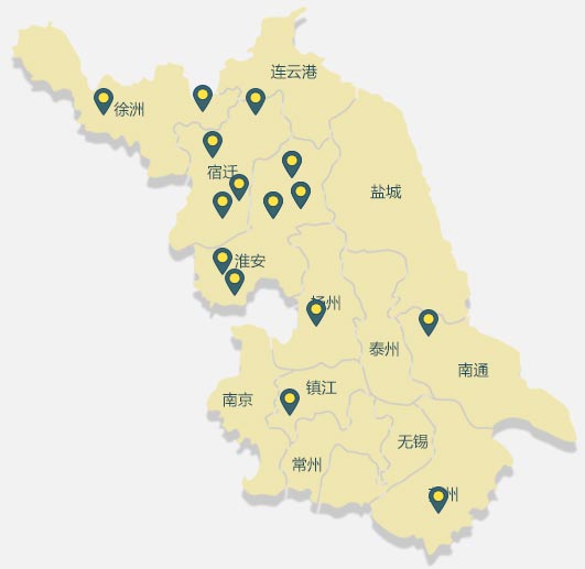 卡卡湾厅·(KKW88)集团公司-官方网站