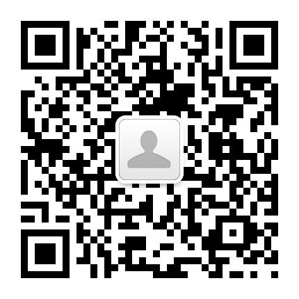 卡卡湾厅·(KKW88)集团公司-官方网站