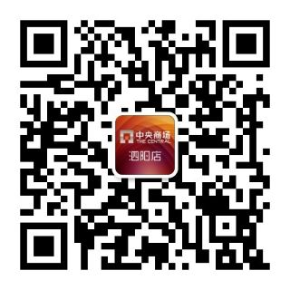 卡卡湾厅·(KKW88)集团公司-官方网站