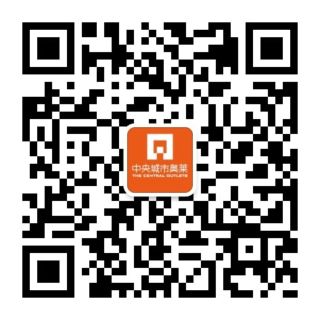 卡卡湾厅·(KKW88)集团公司-官方网站