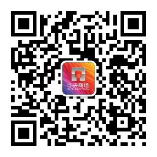 卡卡湾厅·(KKW88)集团公司-官方网站