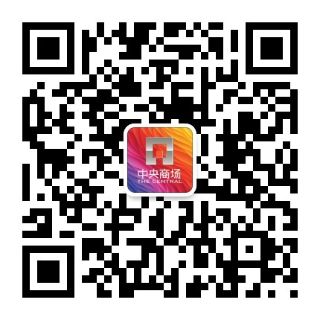 卡卡湾厅·(KKW88)集团公司-官方网站