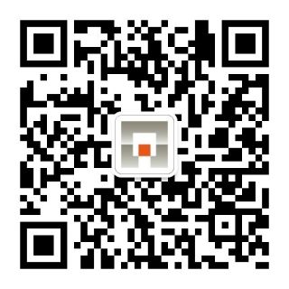 卡卡湾厅·(KKW88)集团公司-官方网站