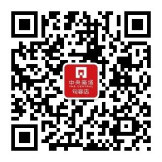 卡卡湾厅·(KKW88)集团公司-官方网站