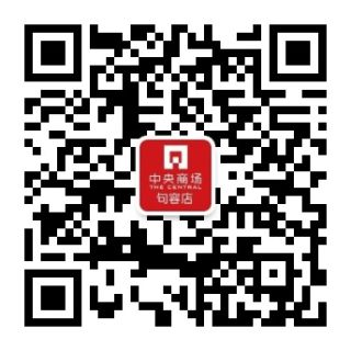 卡卡湾厅·(KKW88)集团公司-官方网站