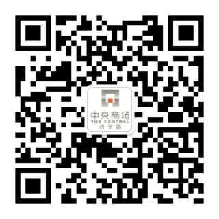 卡卡湾厅·(KKW88)集团公司-官方网站