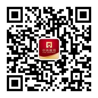 卡卡湾厅·(KKW88)集团公司-官方网站