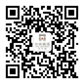 卡卡湾厅·(KKW88)集团公司-官方网站