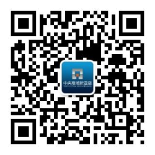 卡卡湾厅·(KKW88)集团公司-官方网站