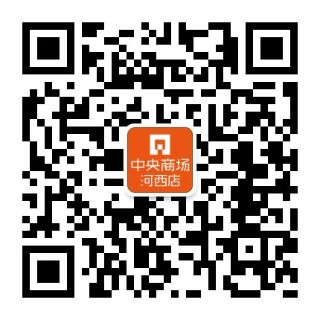 卡卡湾厅·(KKW88)集团公司-官方网站