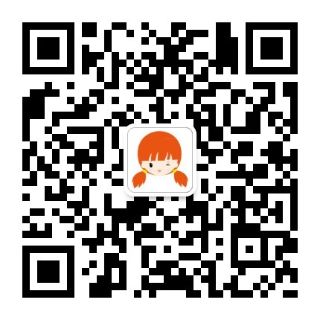 卡卡湾厅·(KKW88)集团公司-官方网站