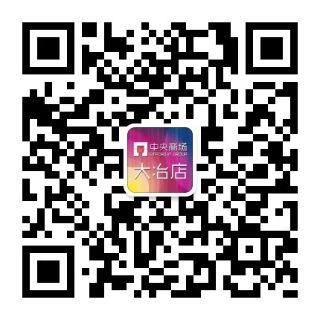 卡卡湾厅·(KKW88)集团公司-官方网站