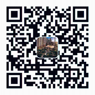 卡卡湾厅·(KKW88)集团公司-官方网站