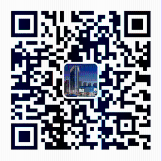 卡卡湾厅·(KKW88)集团公司-官方网站