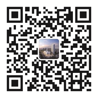 卡卡湾厅·(KKW88)集团公司-官方网站