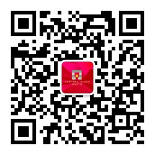 卡卡湾厅·(KKW88)集团公司-官方网站