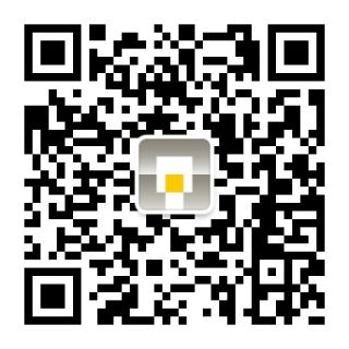 卡卡湾厅·(KKW88)集团公司-官方网站