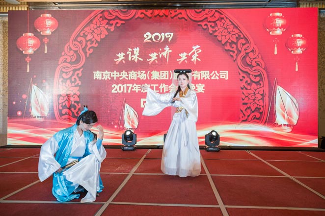 卡卡湾厅·(KKW88)集团公司-官方网站