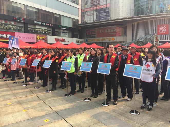 卡卡湾厅·(KKW88)集团公司-官方网站
