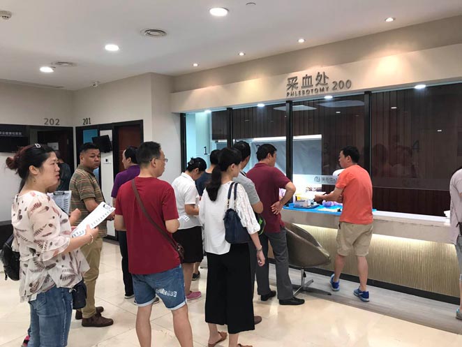 卡卡湾厅·(KKW88)集团公司-官方网站