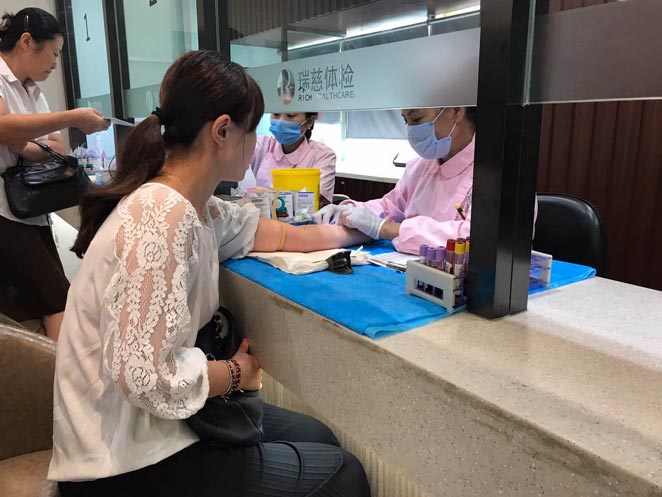 卡卡湾厅·(KKW88)集团公司-官方网站