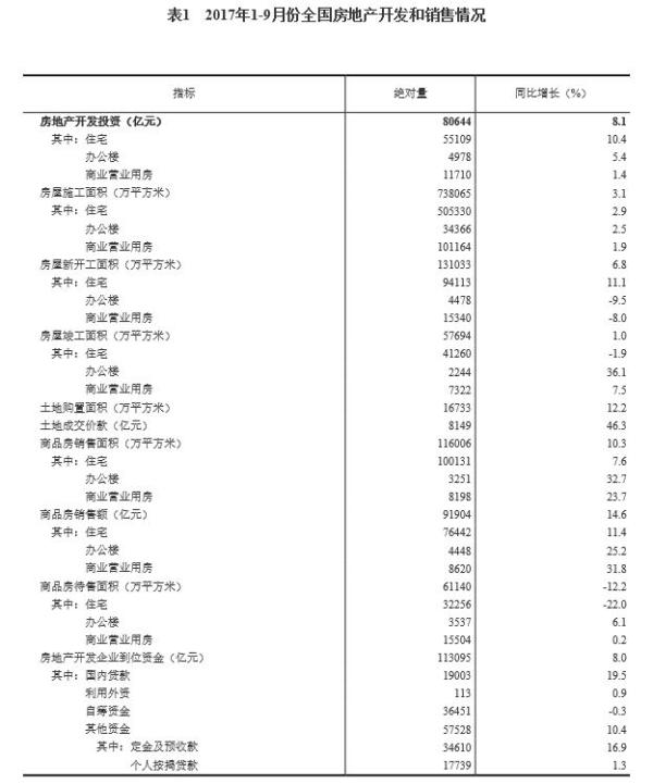 卡卡湾厅·(KKW88)集团公司-官方网站