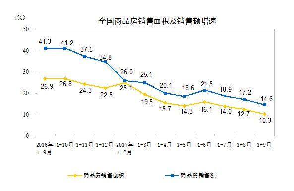 卡卡湾厅·(KKW88)集团公司-官方网站
