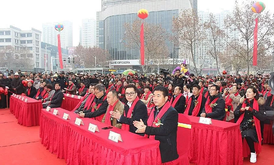 卡卡湾厅·(KKW88)集团公司-官方网站
