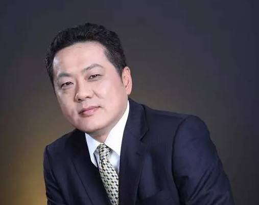 news_2_12_1 卡卡湾厅·(KKW88)集团公司-官方网站