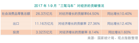 卡卡湾厅·(KKW88)集团公司-官方网站