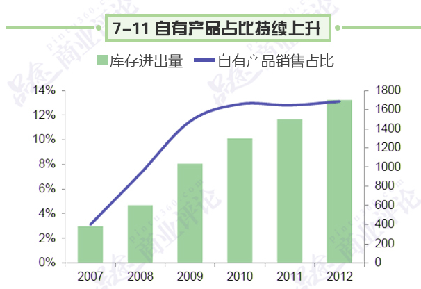 卡卡湾厅·(KKW88)集团公司-官方网站