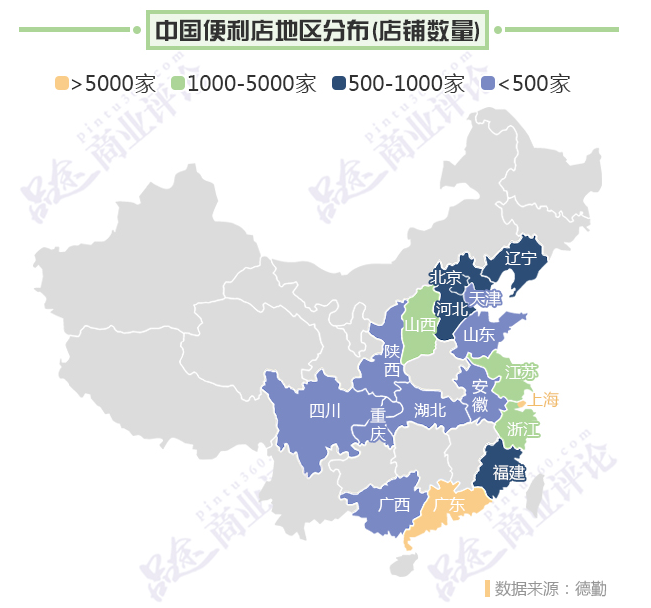 卡卡湾厅·(KKW88)集团公司-官方网站