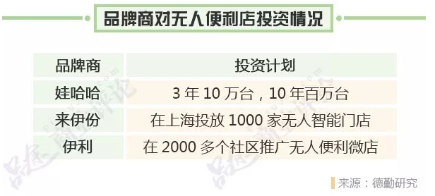 卡卡湾厅·(KKW88)集团公司-官方网站