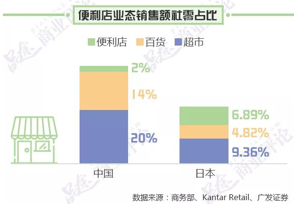 卡卡湾厅·(KKW88)集团公司-官方网站