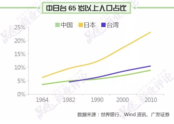 卡卡湾厅·(KKW88)集团公司-官方网站