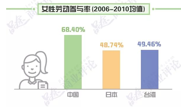卡卡湾厅·(KKW88)集团公司-官方网站