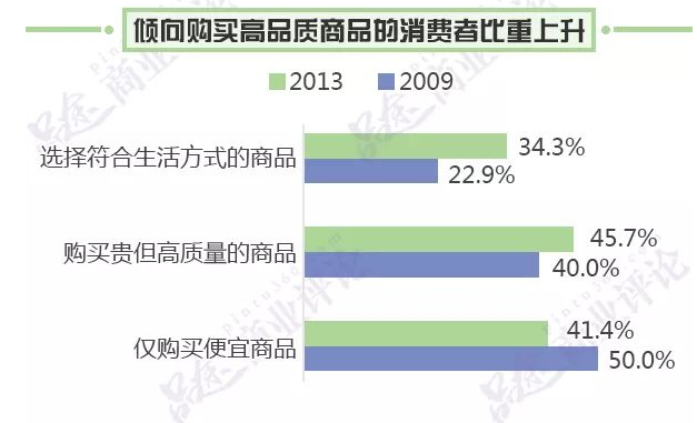 卡卡湾厅·(KKW88)集团公司-官方网站