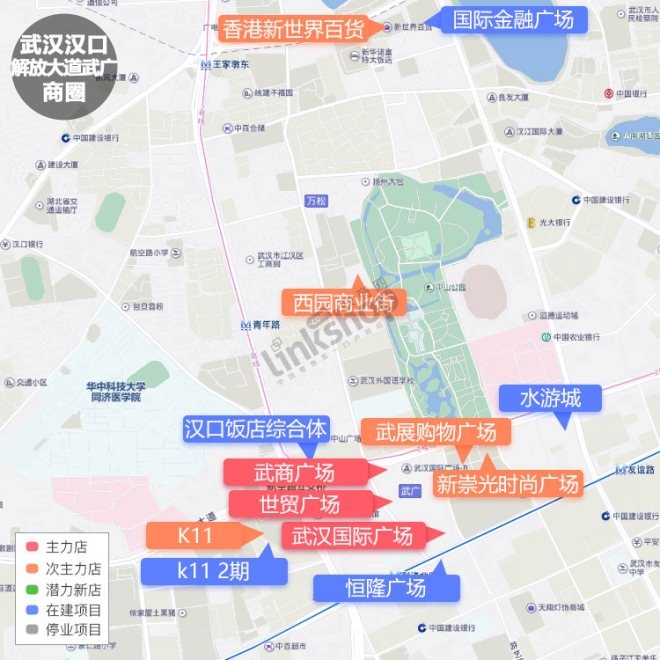 卡卡湾厅·(KKW88)集团公司-官方网站