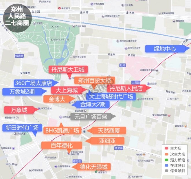 卡卡湾厅·(KKW88)集团公司-官方网站
