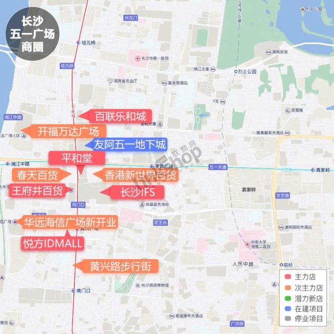 卡卡湾厅·(KKW88)集团公司-官方网站