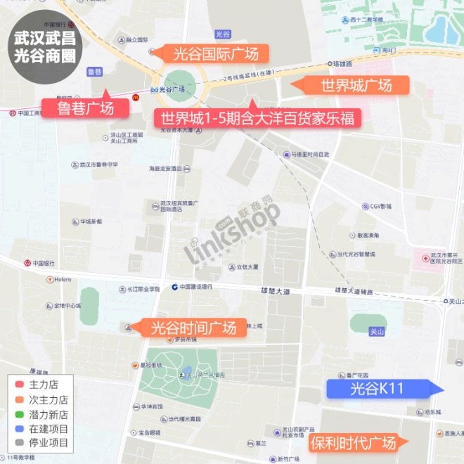 卡卡湾厅·(KKW88)集团公司-官方网站