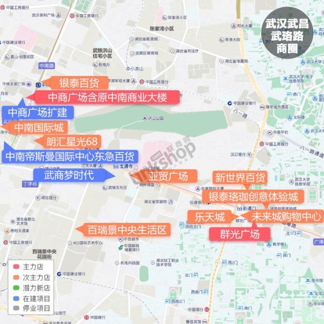 卡卡湾厅·(KKW88)集团公司-官方网站