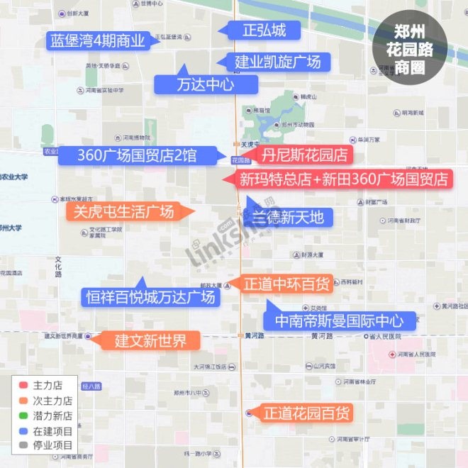 卡卡湾厅·(KKW88)集团公司-官方网站