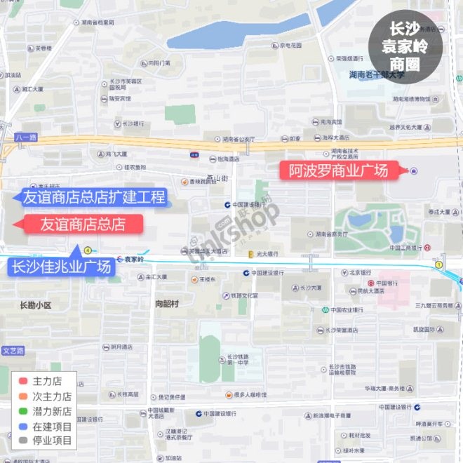 卡卡湾厅·(KKW88)集团公司-官方网站