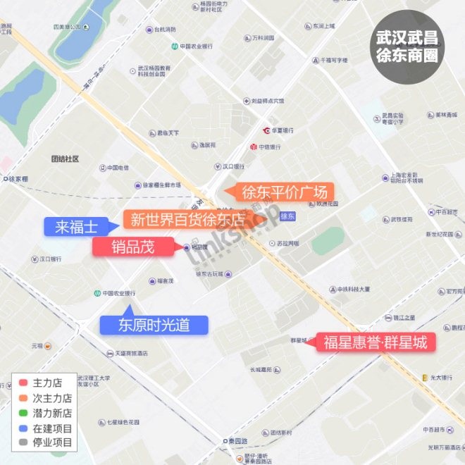 卡卡湾厅·(KKW88)集团公司-官方网站