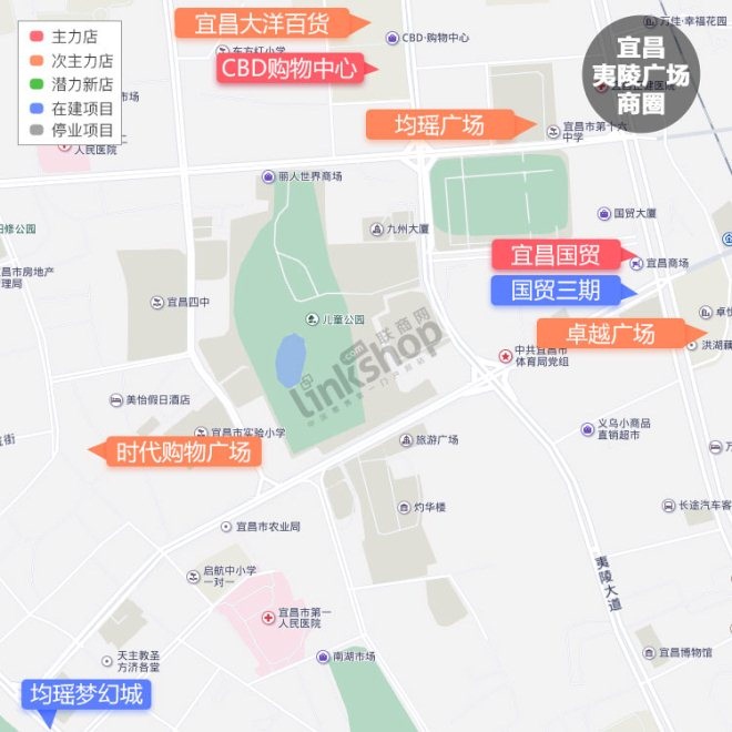 卡卡湾厅·(KKW88)集团公司-官方网站