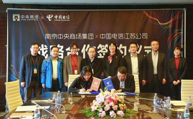 卡卡湾厅·(KKW88)集团公司-官方网站