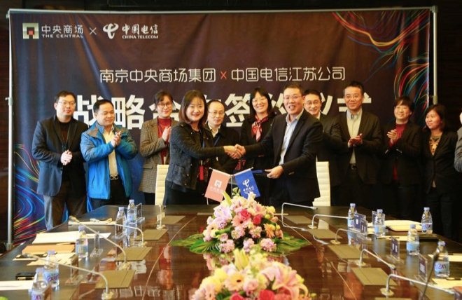 卡卡湾厅·(KKW88)集团公司-官方网站