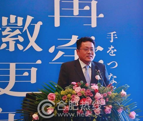 news_3_17_1 卡卡湾厅·(KKW88)集团公司-官方网站