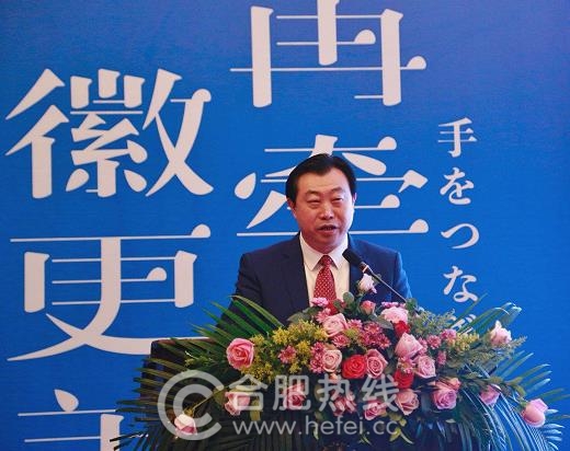 news_3_17_2 卡卡湾厅·(KKW88)集团公司-官方网站